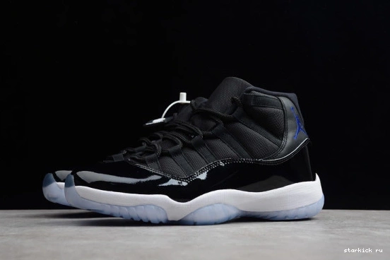 378037-003 Retro (2016) 11  Jam Jordan Space 378037-003 0509